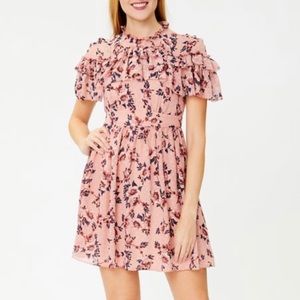 Kate Spade Dress!! Only worn a handful of times!! Open to offers!!